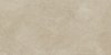 Stargres Pizarra Cream 60x120